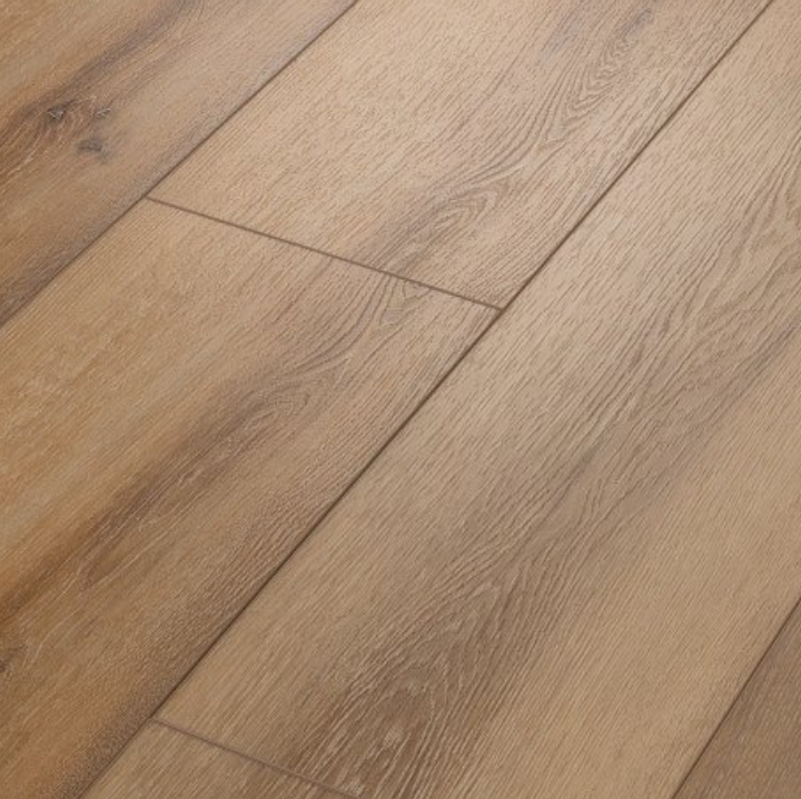 COREtec Originals Premium VV457