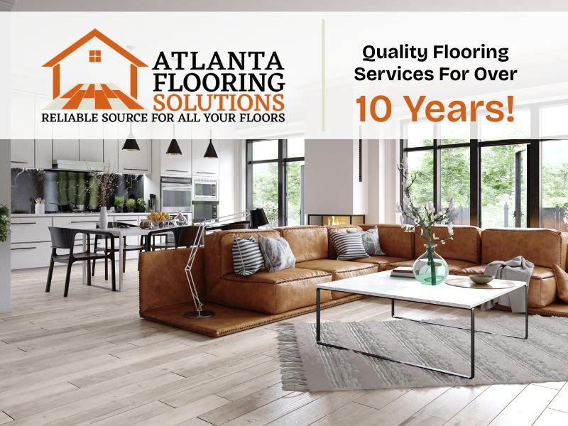 atlanta-flooring-solutions-quality-for-over-10-years