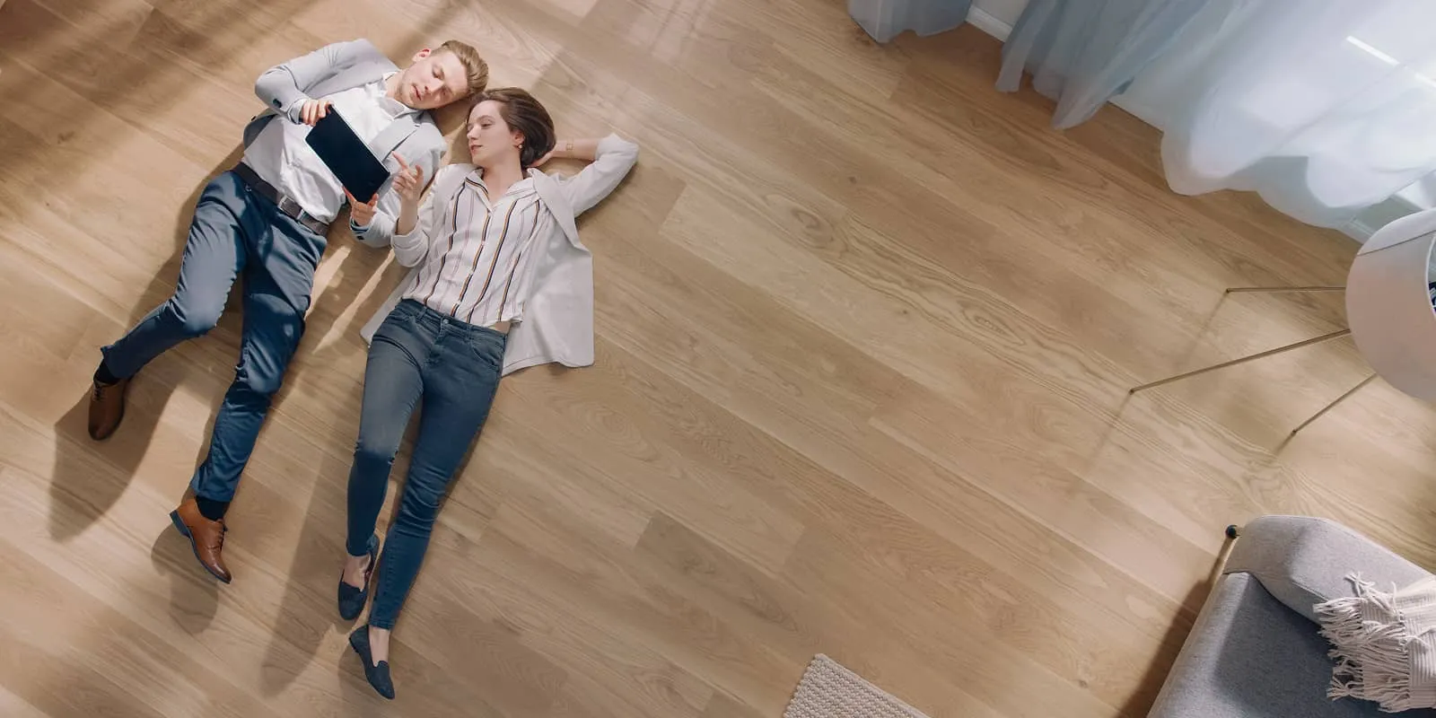 Carpet-Image-Couch-1600x800