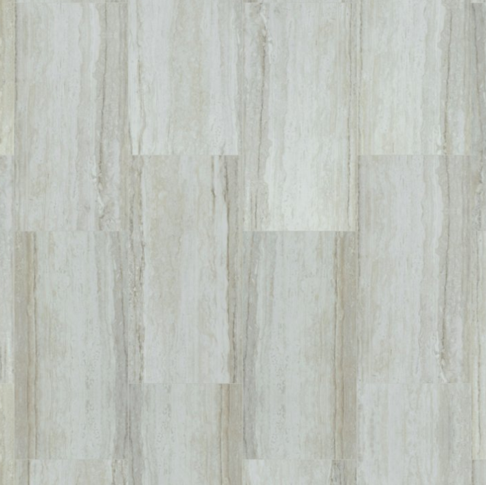 Mannington luxury vinyl flooring