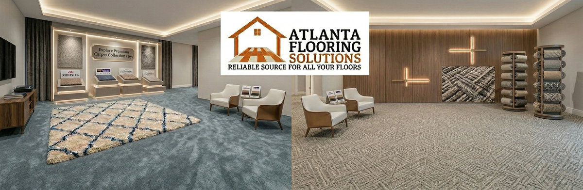 Best Carpet Brands Atlanta Flooring