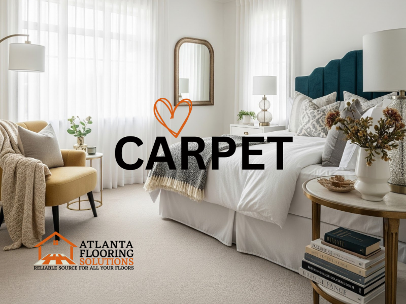 carpet-for-bedrooms-atlanta-flooring-solutions-800x600