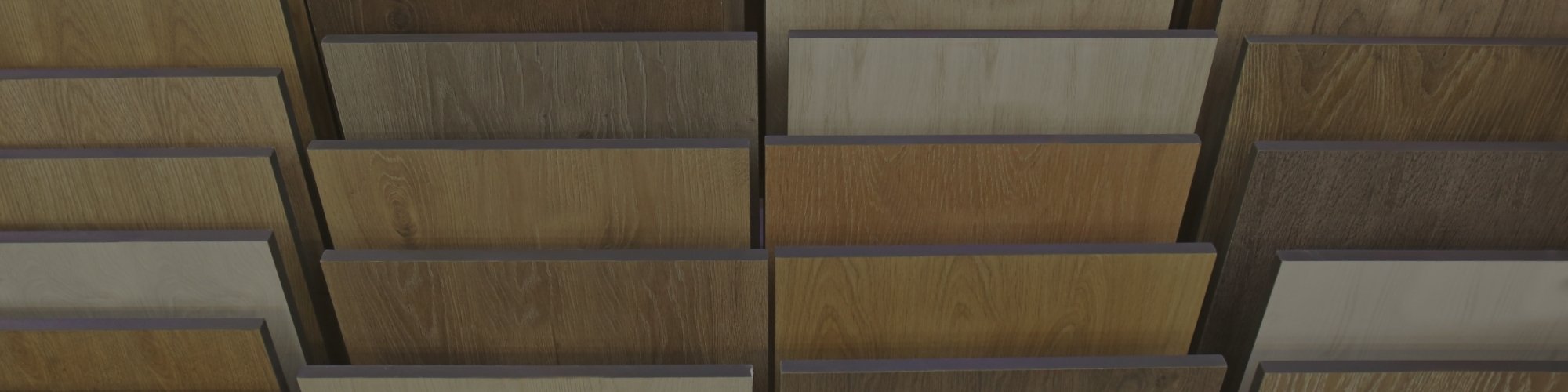 wood-flooring-bg
