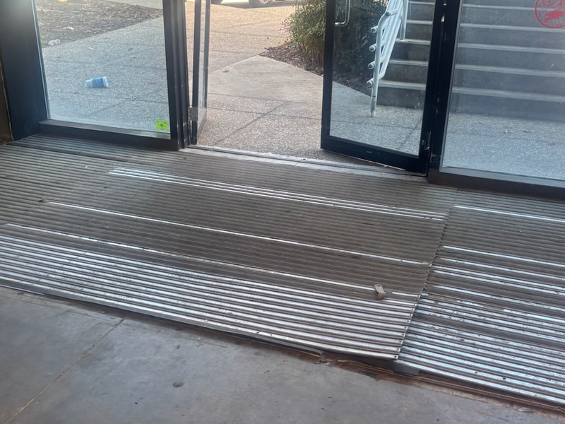 Atlanta-Flooring-Solutions-Before-Commercial