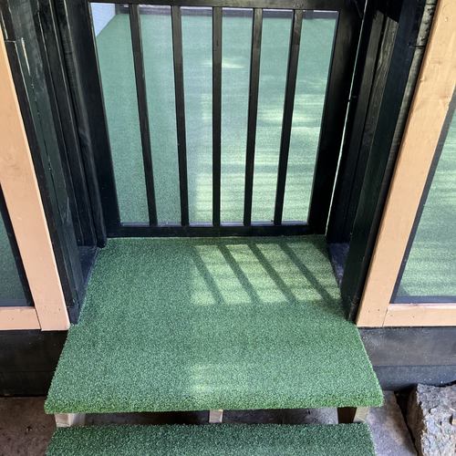Atlanta-Flooring-Solutions-Turf-3