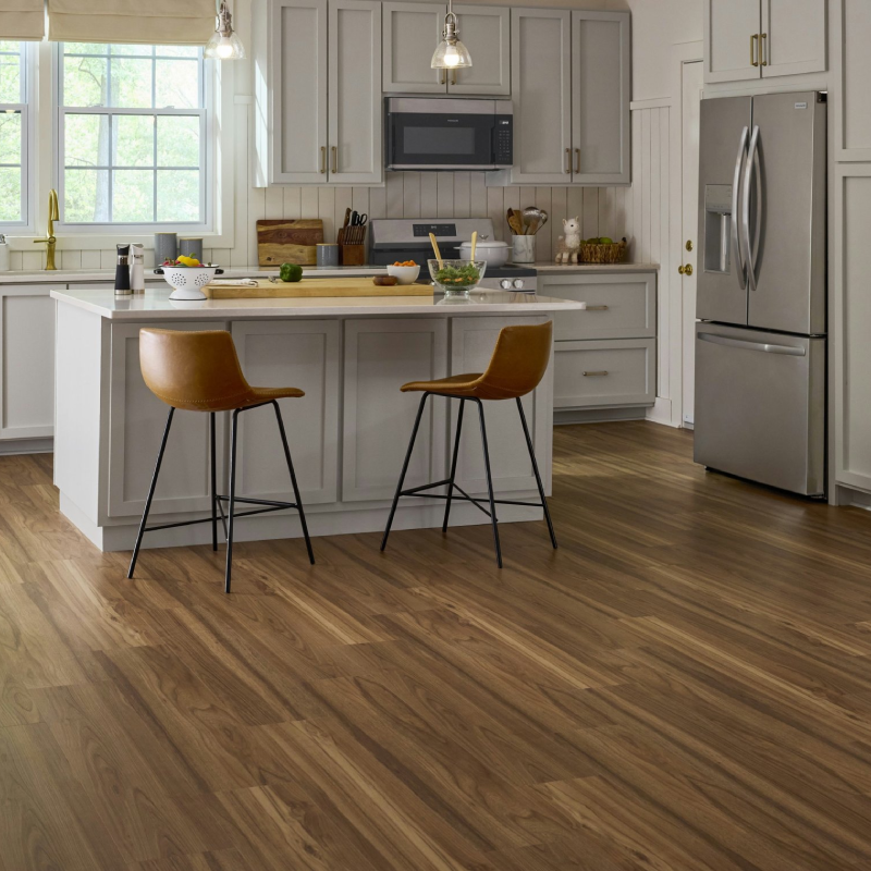 Flooring-Products-Feature-Image-800x800