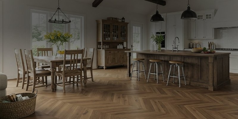 atlanta-flooring-solutions-service-areas
