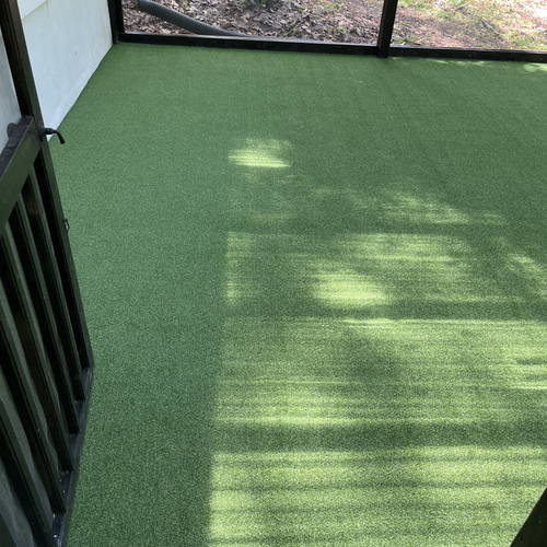 Atlanta-Flooring-Solutions-Turf-2