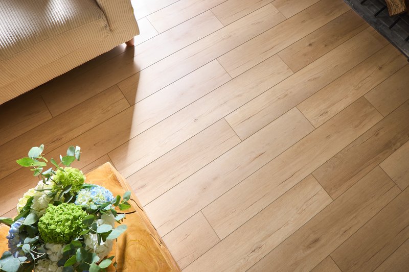 COREtec-Laminate-Flooring-Promo-Image