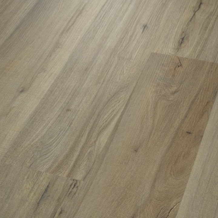 Endura Plus LVP by Shaw Floors