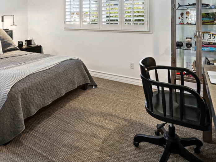 carpet-hero-banner-800x522