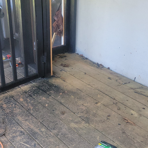 Atlanta-Flooring-Solutions-Pre-Turf-2