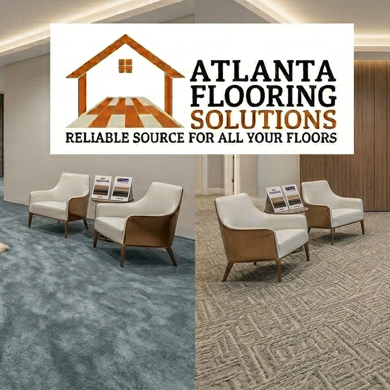 Best Carpet Brands for Atlanta, GA, Homeowners in 2026