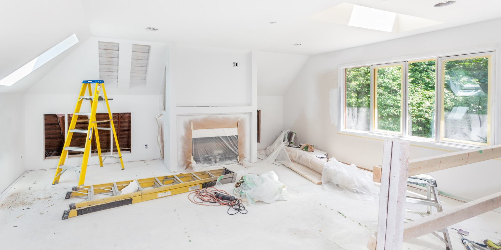 General commercial services at Atlanta Flooring Solutions | Serving Atlanta, GA and surrounding areas |