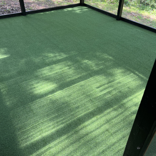 Atlanta-Flooring-Solutions-Turf-4