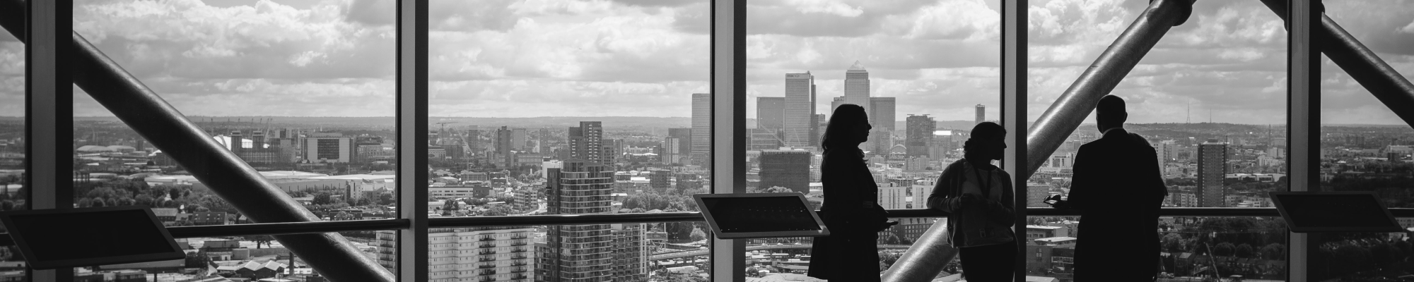 Commercial Flooring Services from Atlanta Flooring Solutions in Atlanta, GA and surrounding areas