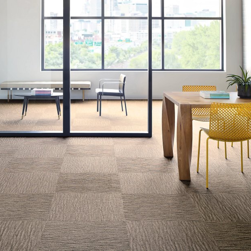 carpet-tile-feature800x800