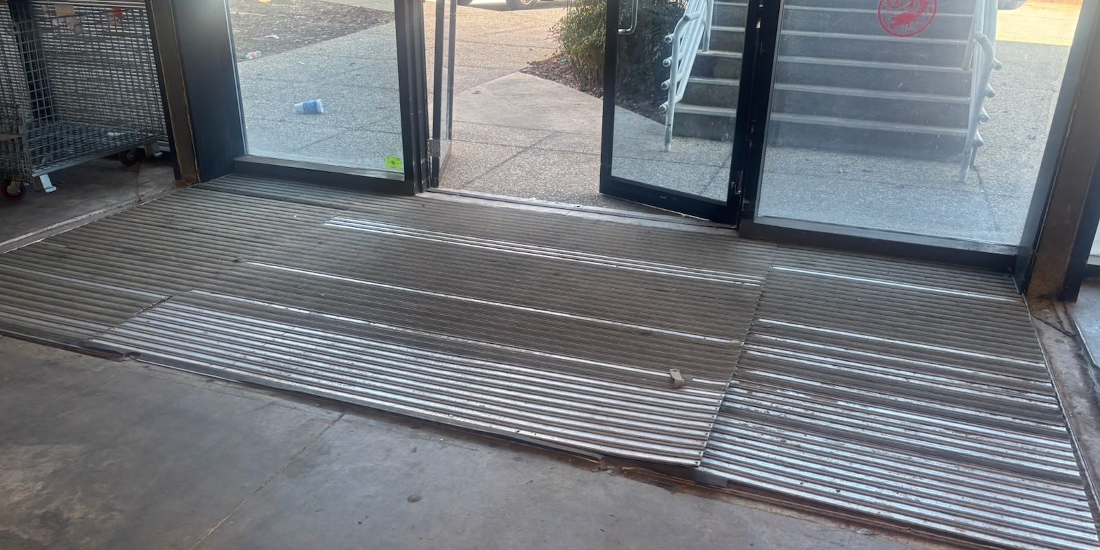 Atlanta-Flooring-Solutions-Before-Commercial