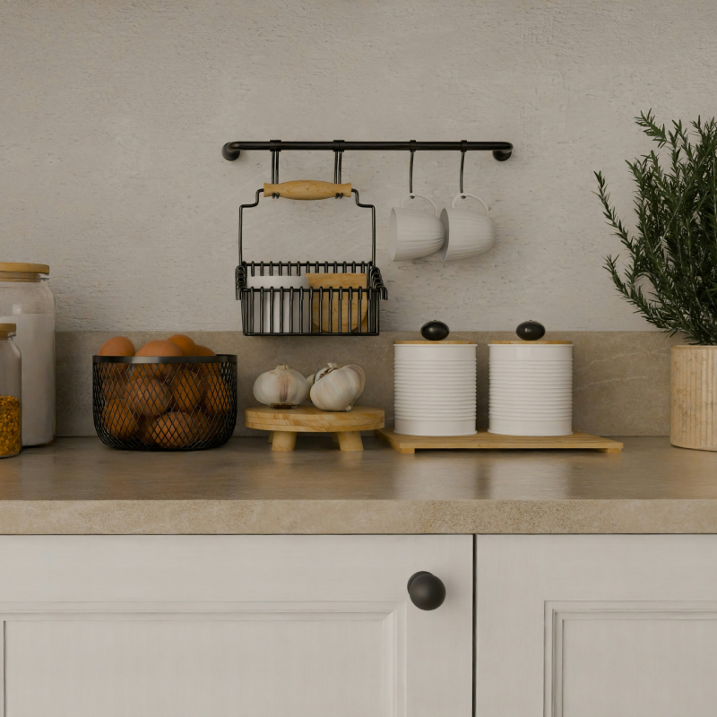 Countertop-Area-800x800