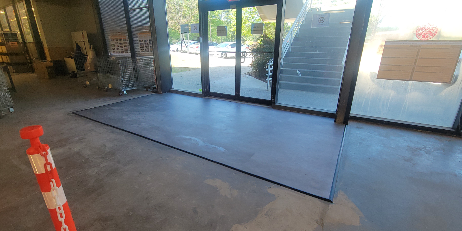 Atlanta-Flooring-Solutions-After-Commercial