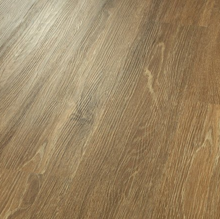 Shaw Floors LVP