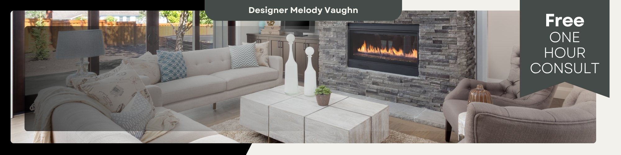 atlanta-flooring-solutions-design-services