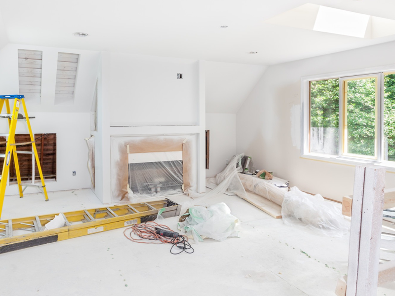 General commercial services at Atlanta Flooring Solutions | Serving Atlanta, GA and surrounding areas |