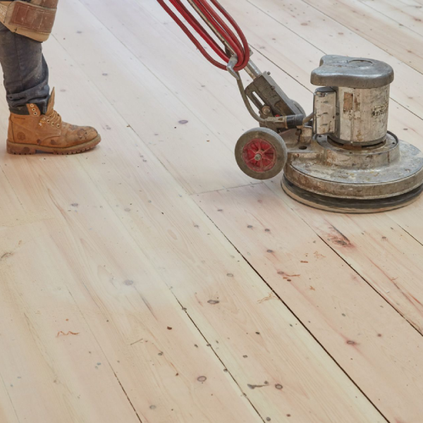 refinish-hardwood-flooring-800x600